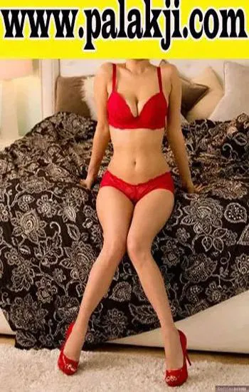 shimla Call Girls WhatsApp Number