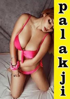 shimla Call Girls Near Me