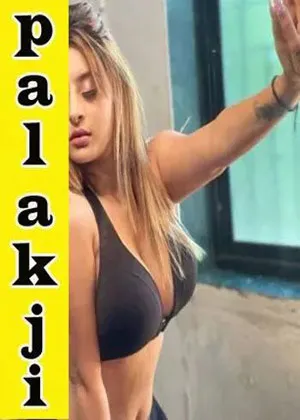 Call Girls shimla